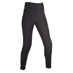 Oxford Womens 2.0 Super Leggings