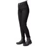 Bull-It Womens Tactical Eclipse Slim Jeans 2 Bull-It Womens Tactical Eclipse Slim Jeans -Motorcycle Riding Clothing womens tactical eclispe slim jeans 118404023114