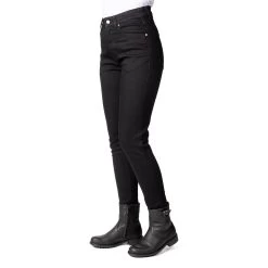 Bull-It Womens Tactical Eclipse Slim Jeans
