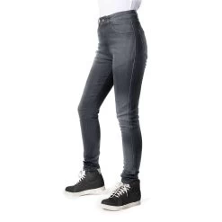 Bull-It Womens Tactical Elara Slim Jeans