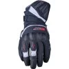 Five Womens TFX2 WP Gloves 2 Five Womens TFX2 WP Gloves -Motorcycle Riding Clothing womens tfx2 waterproof gloves black grey s