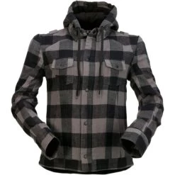 Z1R Womens Timberella Shirt