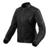 Revit Womens Torque 2 H2O Jacket 2 Revit Womens Torque 2 H2O Jacket -Motorcycle Riding Clothing womens torque 2 h2o jacket black fjt311 1010 l34