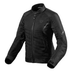 Revit Womens Torque 2 H2O Jacket