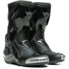 Dainese Womens Torque 3 Out Boots -Motorcycle Riding Clothing womens torque 3 out boots black anthracite 2795227 604 36