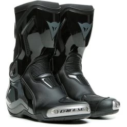 Dainese Womens Torque 3 Out Boots
