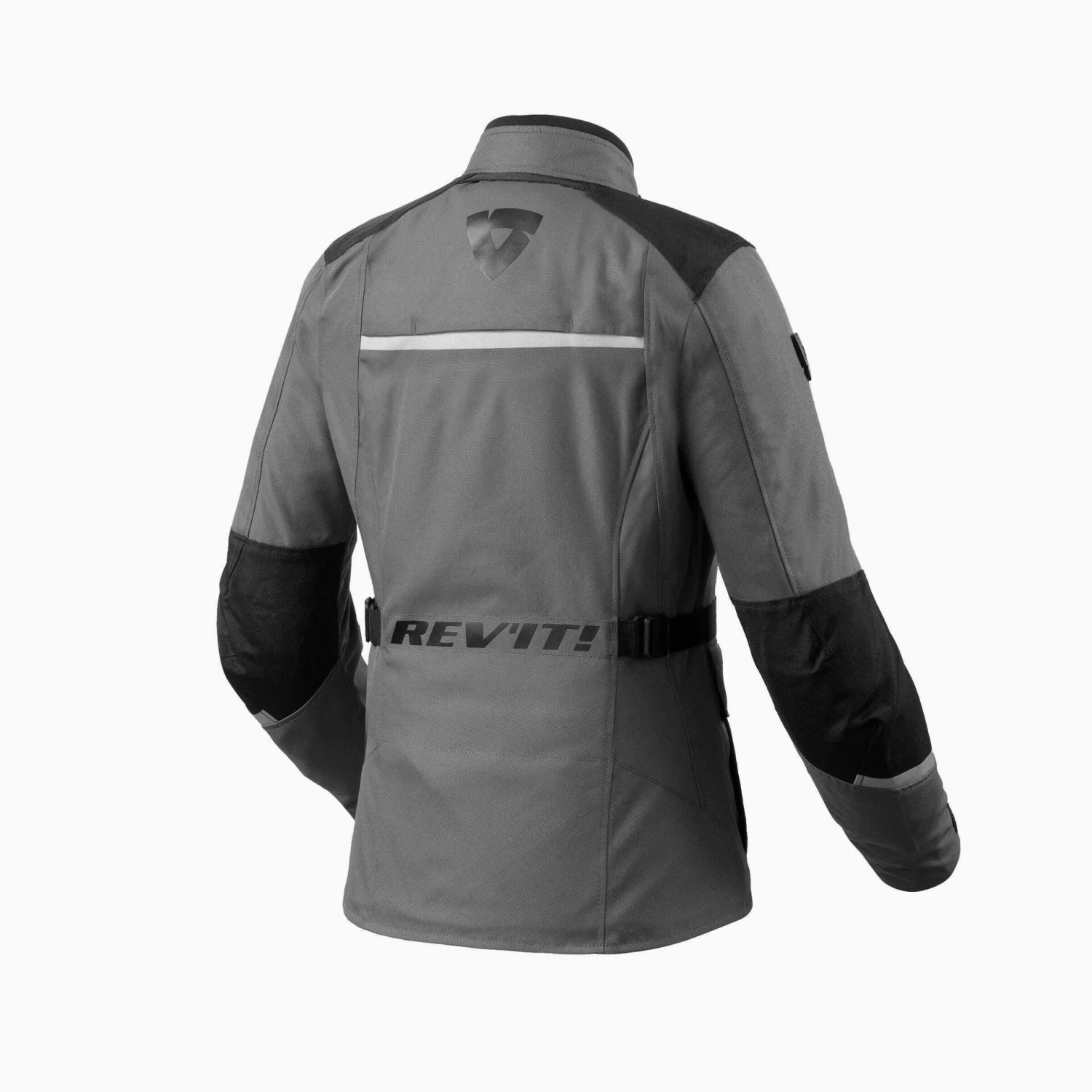 Revit Womens Voltiac 3 H2O Jacket 6 Revit Womens Voltiac 3 H2O Jacket - Image 4