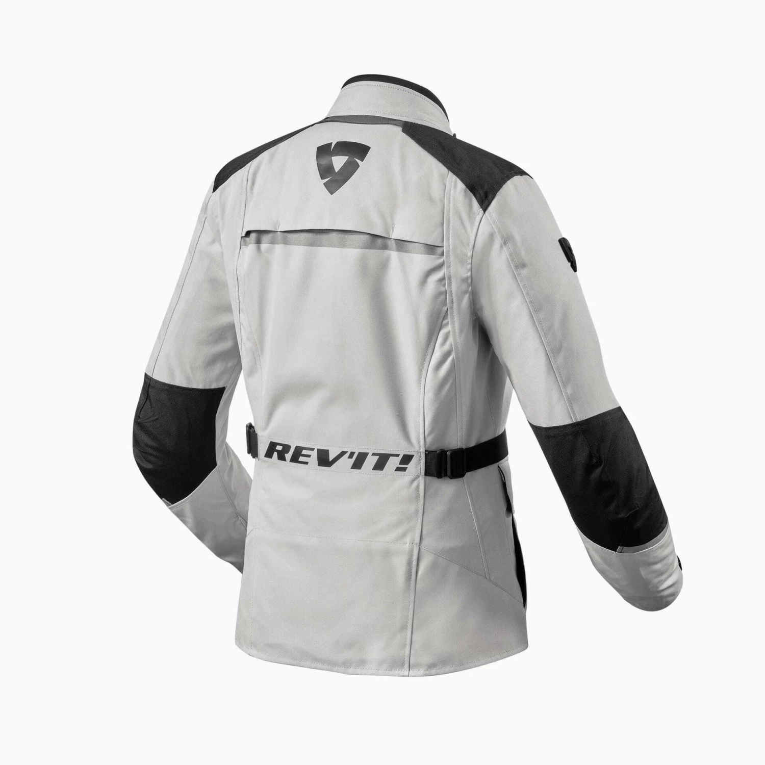 Revit Womens Voltiac 3 H2O Jacket 8 Revit Womens Voltiac 3 H2O Jacket - Image 6