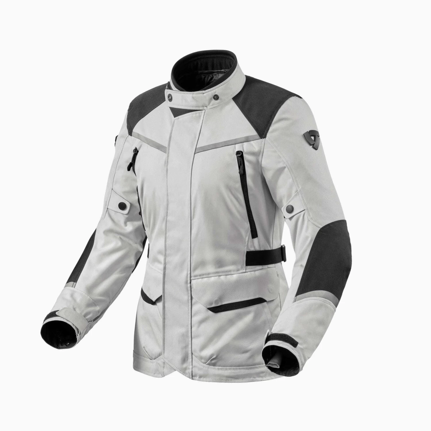 Revit Womens Voltiac 3 H2O Jacket 7 Revit Womens Voltiac 3 H2O Jacket - Image 5