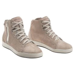 Gaerne Womens G-Voyager Gore-Tex Shoes