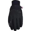Five Womens WFX District WP Gloves