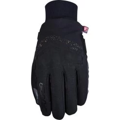 Five Womens WFX District WP Gloves