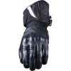 Five Womens WFX Skin EVO GTX Gloves 2 Five Womens WFX Skin EVO GTX Gloves -Motorcycle Riding Clothing womens wfx skin evo gtx gloves black white 23050607142