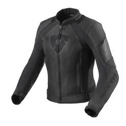 Revit Womens Xena 3 Jacket