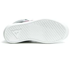 Dainese Womens York Air Shoes 32 Dainese Womens York Air Shoes -Motorcycle Riding Clothing womens york air shoes light grey coral 202775216 t11 37 10