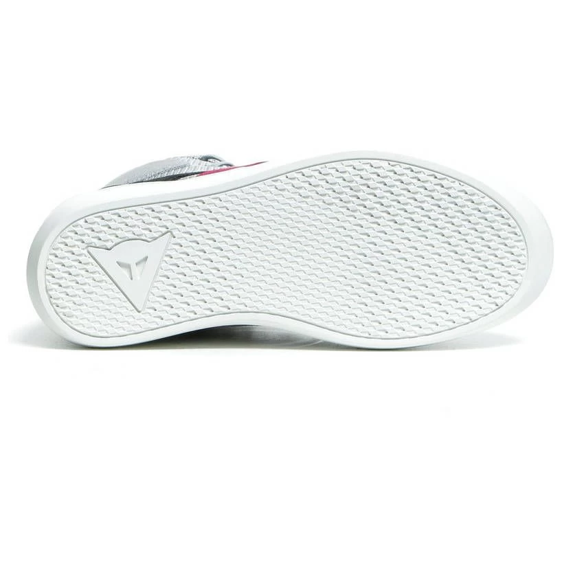 Dainese Womens York Air Shoes 13 Dainese Womens York Air Shoes - Image 11