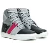 Dainese Womens York Air Shoes