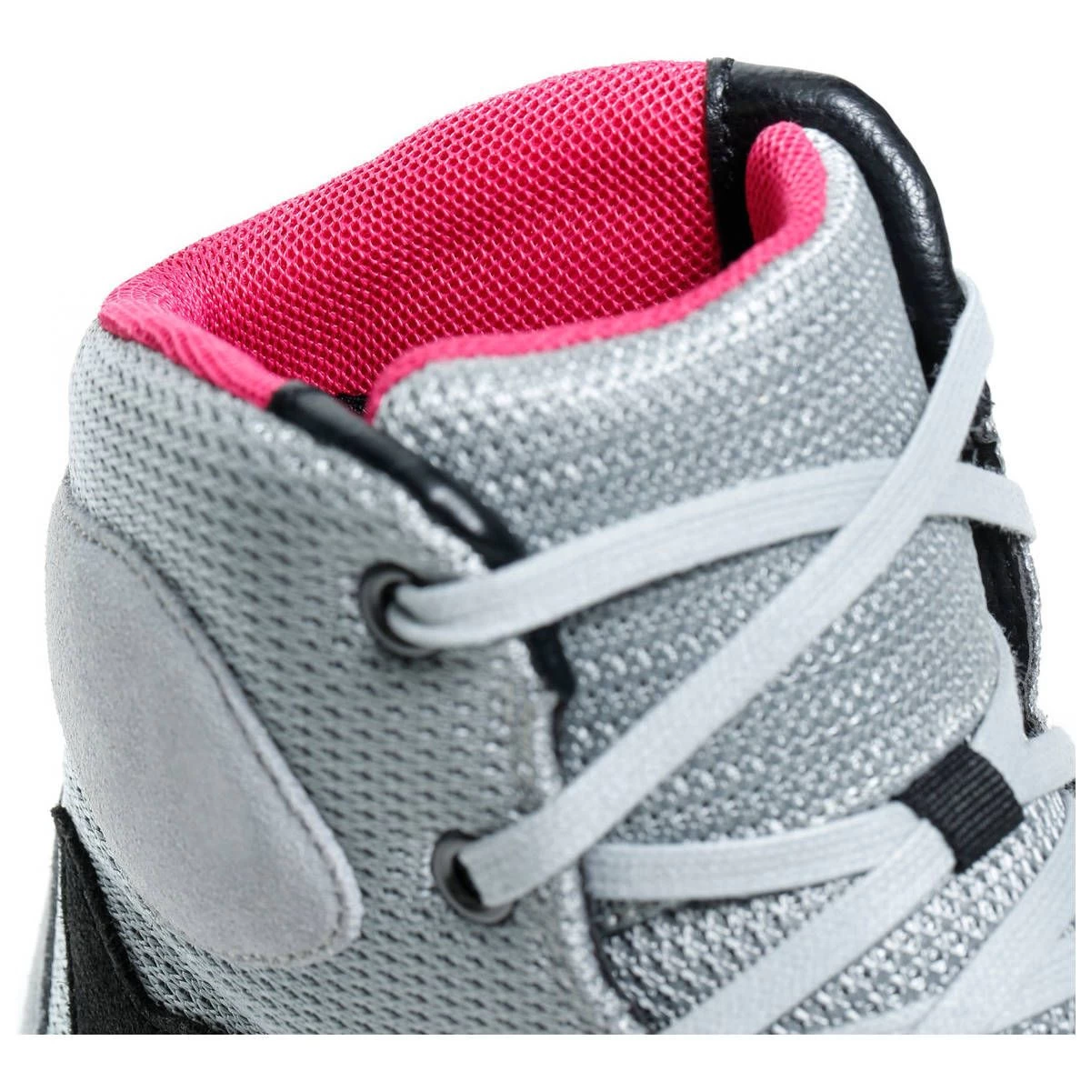 Dainese Womens York Air Shoes 7 Dainese Womens York Air Shoes - Image 5