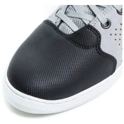 Dainese Womens York Air Shoes 27 Dainese Womens York Air Shoes -Motorcycle Riding Clothing womens york air shoes light grey coral 202775216 t11 37 5