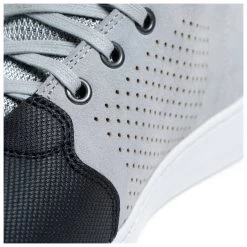 Dainese Womens York Air Shoes 28 Dainese Womens York Air Shoes -Motorcycle Riding Clothing womens york air shoes light grey coral 202775216 t11 37 6