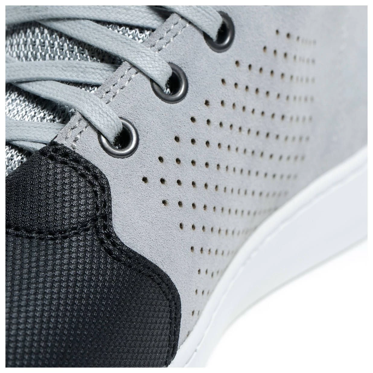 Dainese Womens York Air Shoes 9 Dainese Womens York Air Shoes - Image 7