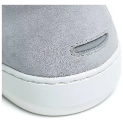 Dainese Womens York Air Shoes 30 Dainese Womens York Air Shoes -Motorcycle Riding Clothing womens york air shoes light grey coral 202775216 t11 37 8