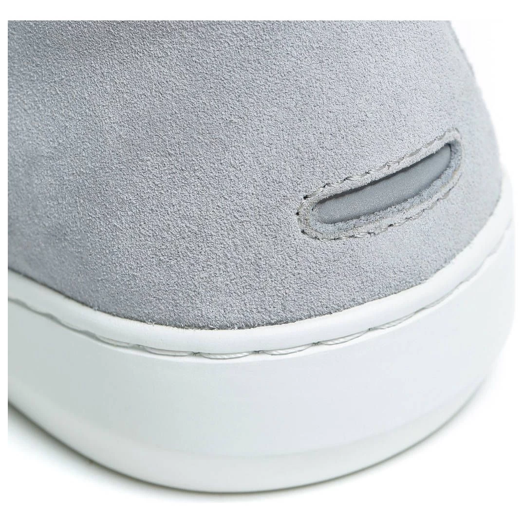 Dainese Womens York Air Shoes 11 Dainese Womens York Air Shoes - Image 9