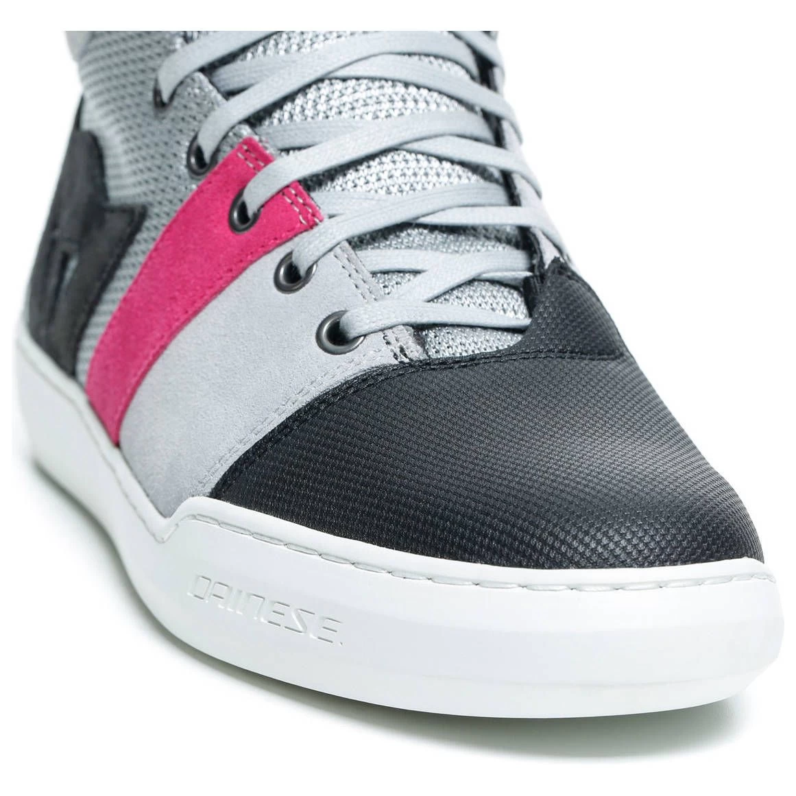Dainese Womens York Air Shoes 12 Dainese Womens York Air Shoes - Image 10