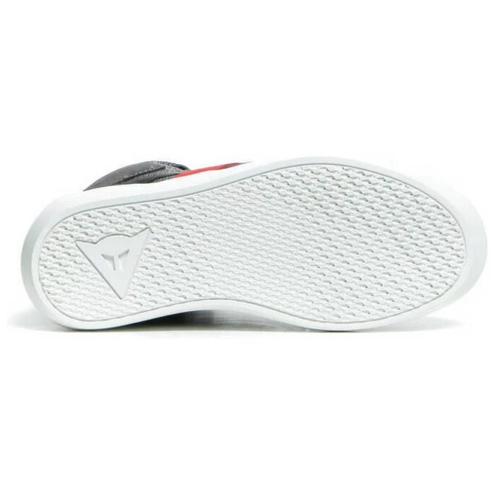 Dainese Womens York Air Shoes 17 Dainese Womens York Air Shoes - Image 15