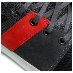 Dainese Womens York Air Shoes 37 Dainese Womens York Air Shoes -Motorcycle Riding Clothing womens york air shoes phantom red 2775216 06d 36 3