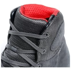 Dainese Womens York Air Shoes 39 Dainese Womens York Air Shoes -Motorcycle Riding Clothing womens york air shoes phantom red 2775216 06d 36 5