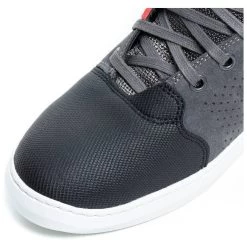 Dainese Womens York Air Shoes 41 Dainese Womens York Air Shoes -Motorcycle Riding Clothing womens york air shoes phantom red 2775216 06d 36 7