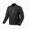 Revit Worker 2 Shirt 2 Revit Worker 2 Shirt -Motorcycle Riding Clothing worker 2 shirt dark blue fso027 6370 s