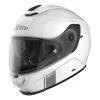 X-Lite X-903 Helmet -Motorcycle Riding Clothing x 903 helmet white l x935273730031
