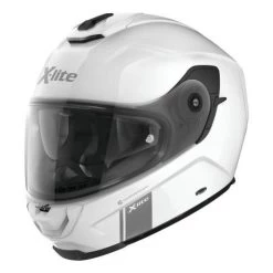 X-Lite X-903 Helmet