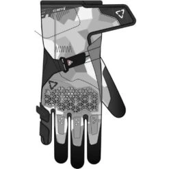 Leatt X-Flow 7.5 Gloves