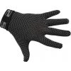 Sixs X-Mix Carbon Glove Liners -Motorcycle Riding Clothing x mix carbon underwear glove liners s