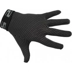 Sixs X-Mix Carbon Glove Liners