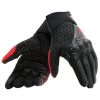 Dainese X-Moto Gloves
