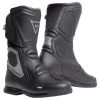 Dainese X-Tourer D-WP Boots 2 Dainese X-Tourer D-WP Boots -Motorcycle Riding Clothing x tourer d wp boots black anthracite 1795222 604 39