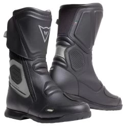 Dainese X-Tourer D-WP Boots