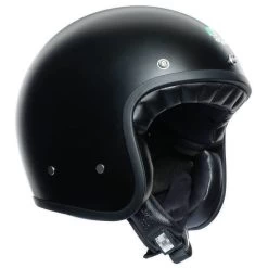 AGV X70 Power Speed Helmet