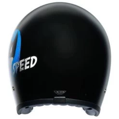 AGV X70 Power Speed Helmet 11 AGV X70 Power Speed Helmet -Motorcycle Riding Clothing x3000 invictus helmet white black 21001152i00090049 3