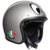 AGV X70 Montjuic Helmet -Motorcycle Riding Clothing x70 montjuic helmet silver xs 21002152i0006004