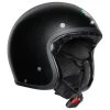 AGV X70 Solid Helmet