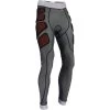 Moose XC1 Guard Pants -Motorcycle Riding Clothing xc1 guard pants grey s 2901 9185