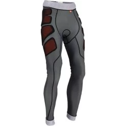 Moose XC1 Guard Pants
