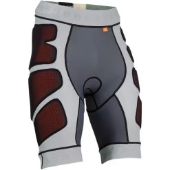 Moose XC1 Guard Shorts