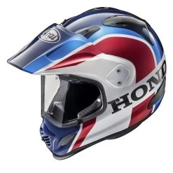 Arai XD-4 Africa Twin Helmet