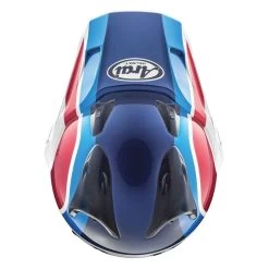 Arai XD-4 Africa Twin Helmet -Motorcycle Riding Clothing xd 4 africa twin helmet blue red white xs 4